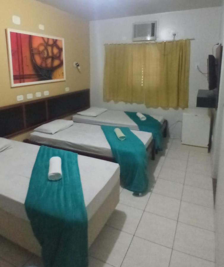 Bell Vale São José dos Campos