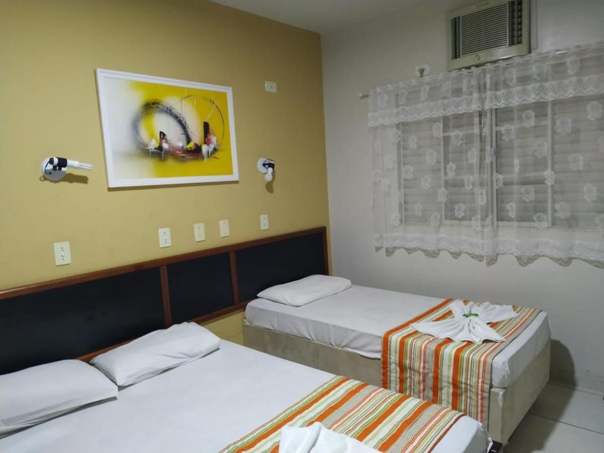 Hotel Bell Vale