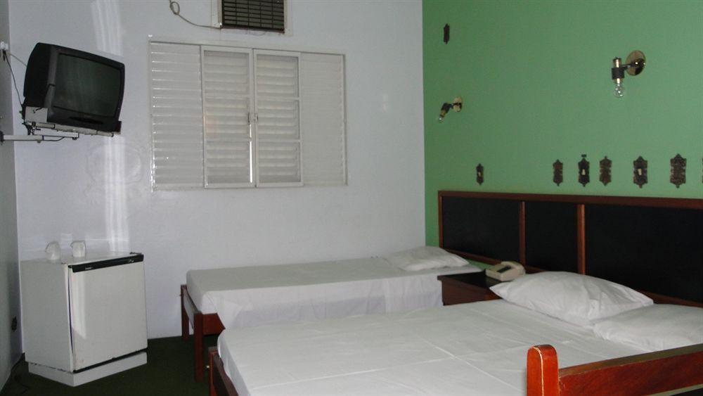 Hotel Bell Vale