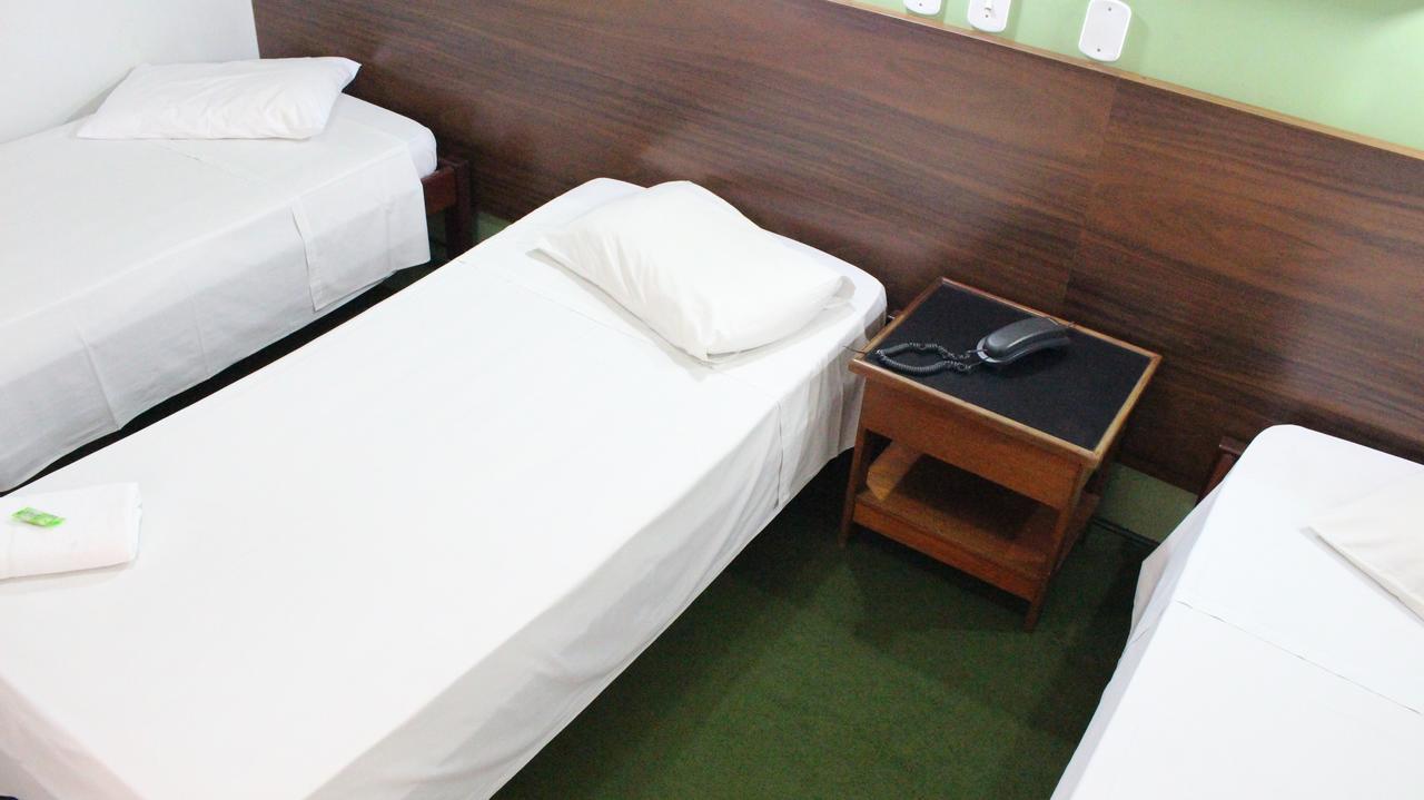 Bell Vale 2* São José dos Campos