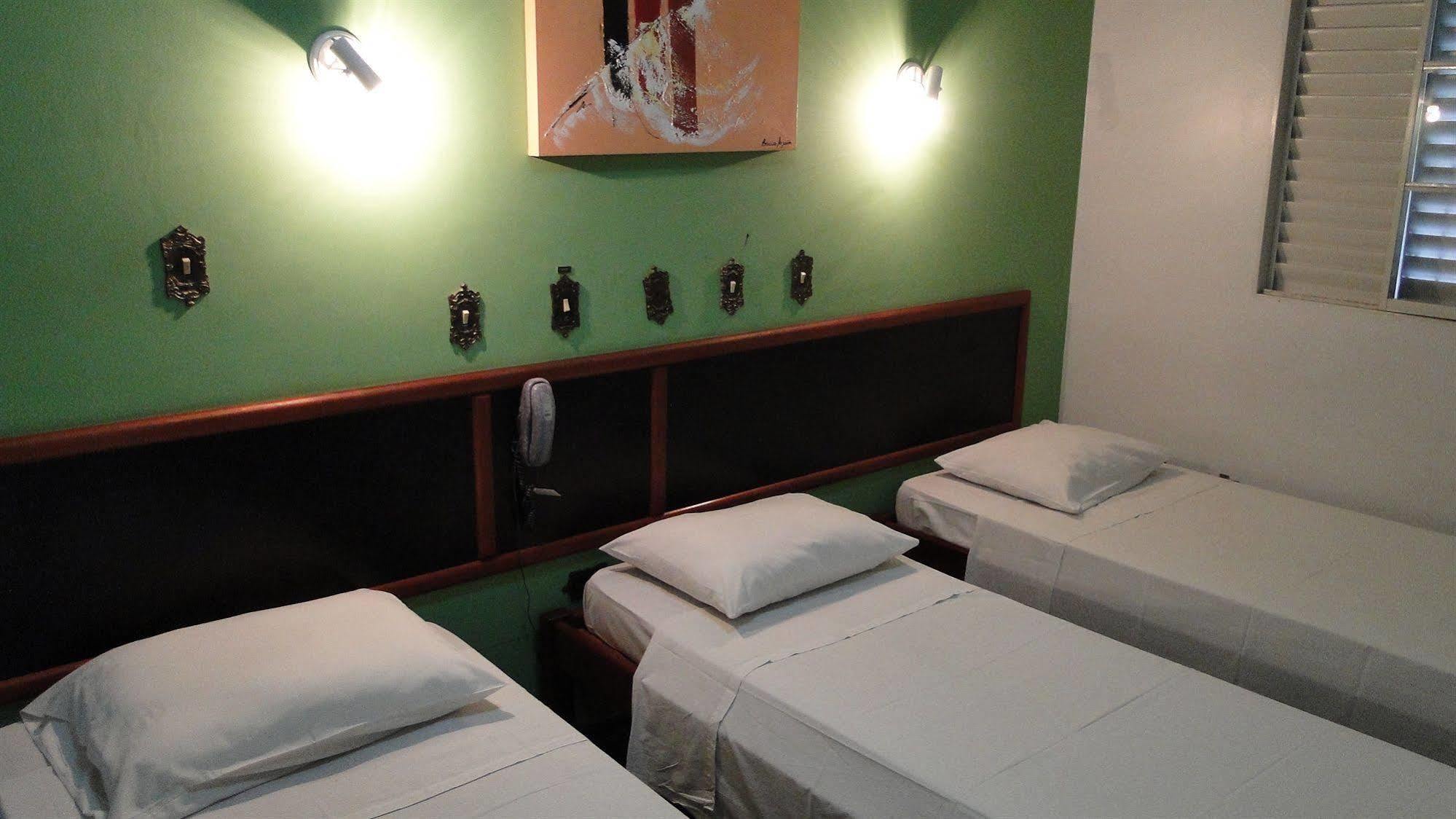 Bell Vale 2* São José dos Campos