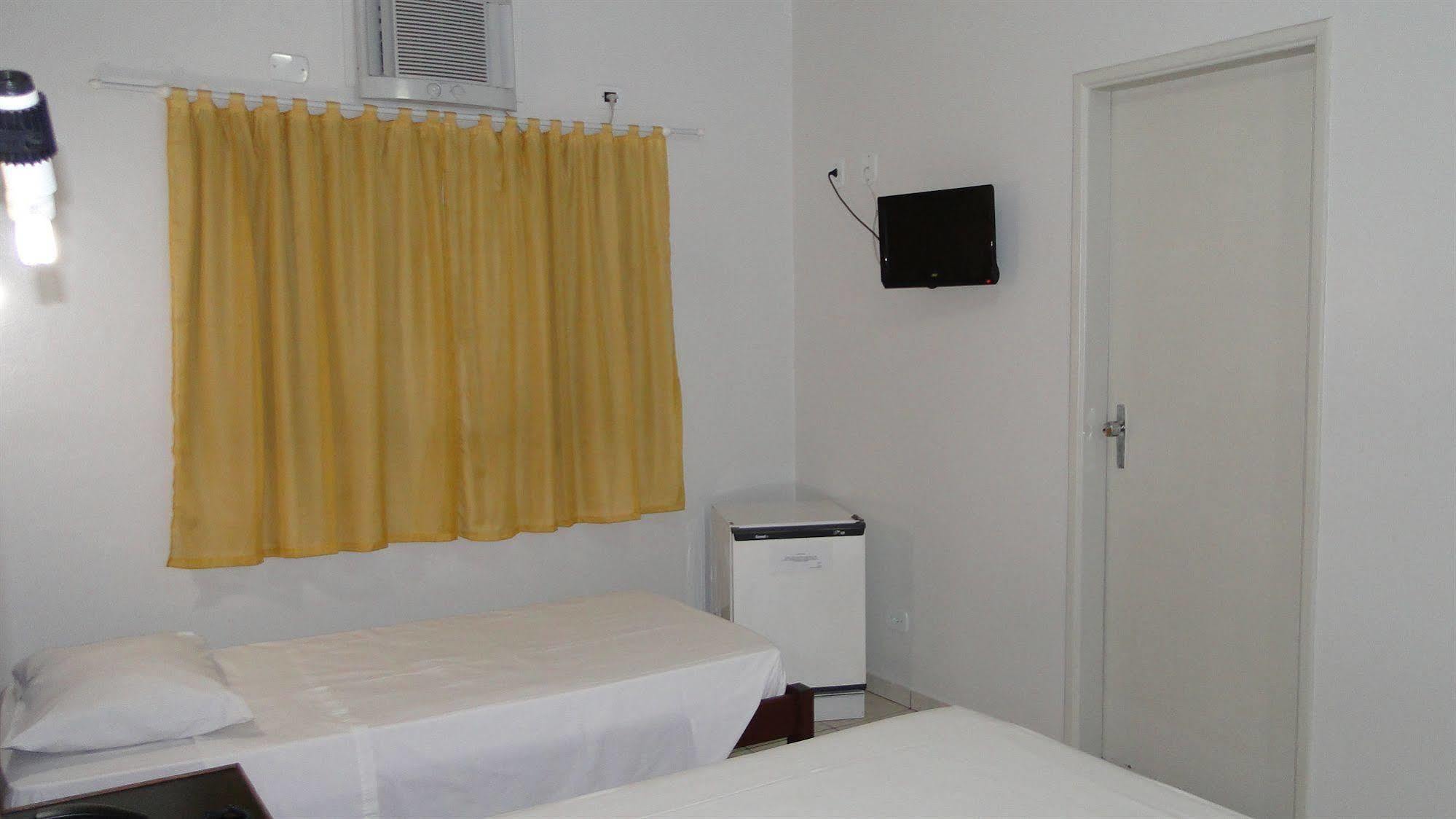 Bell Vale Hotel 2*