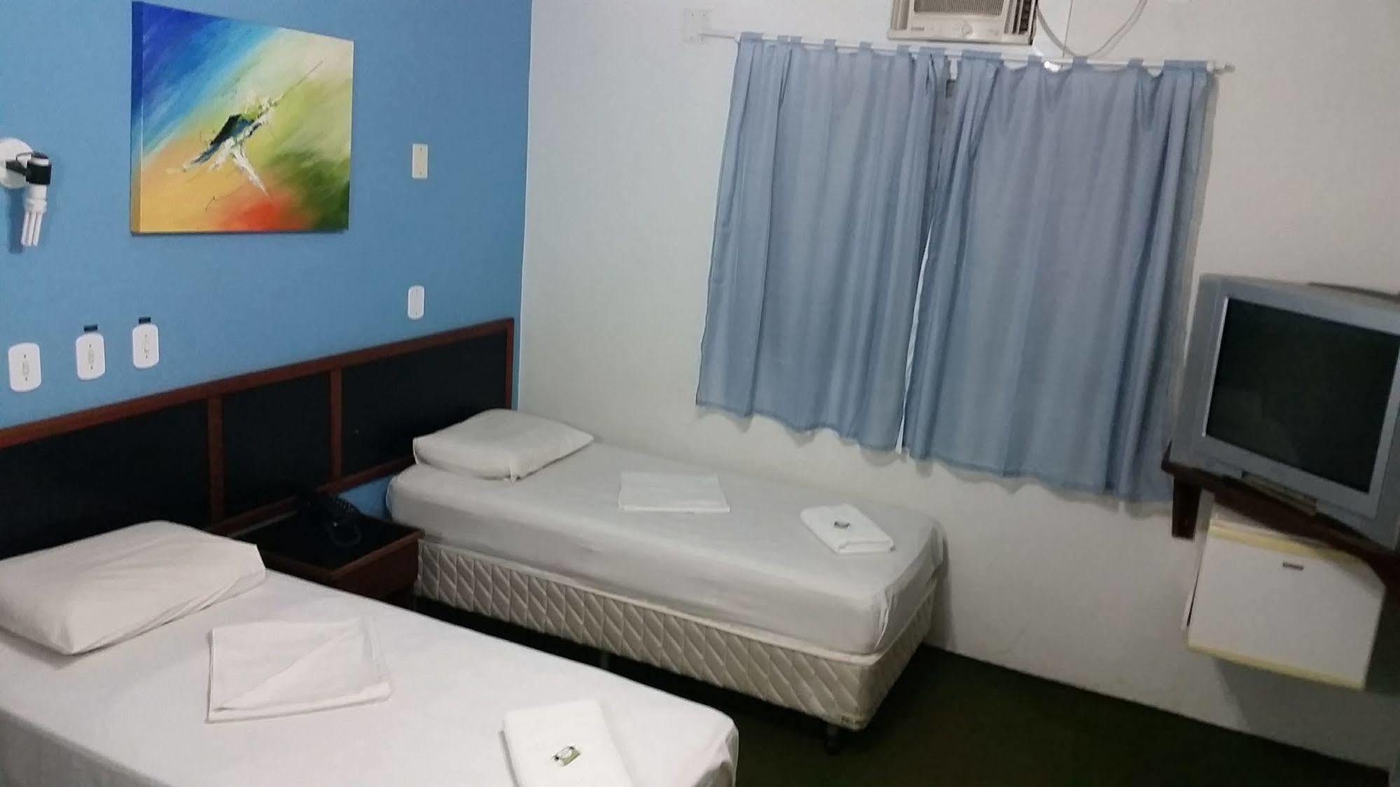 Bell Vale São José dos Campos