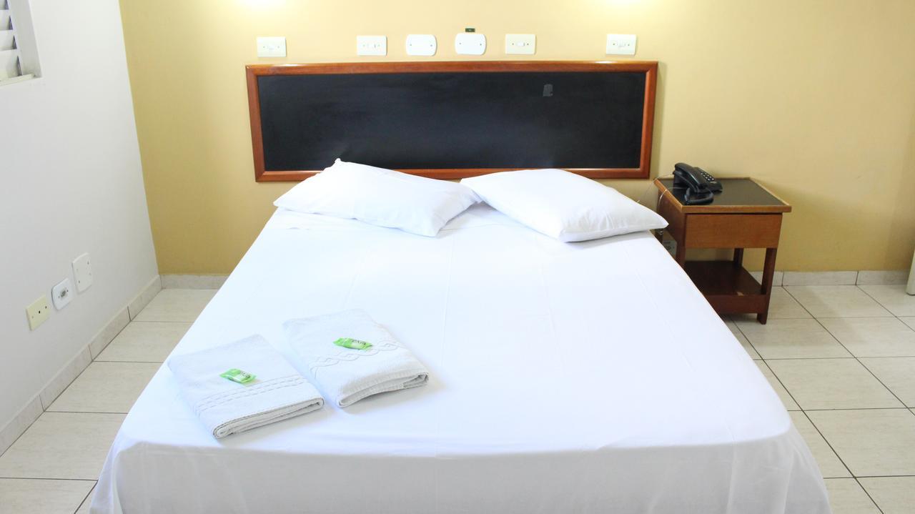Hotel Bell Vale