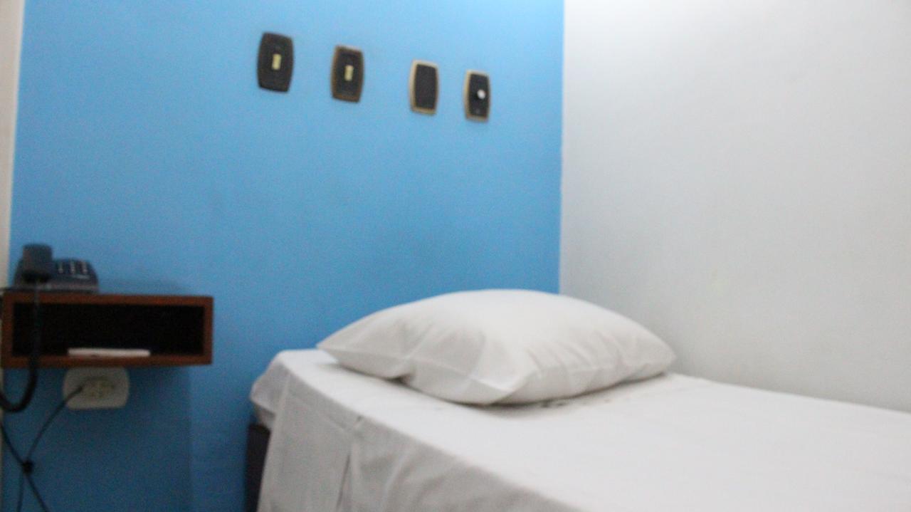 Bell Vale Hotel 2*