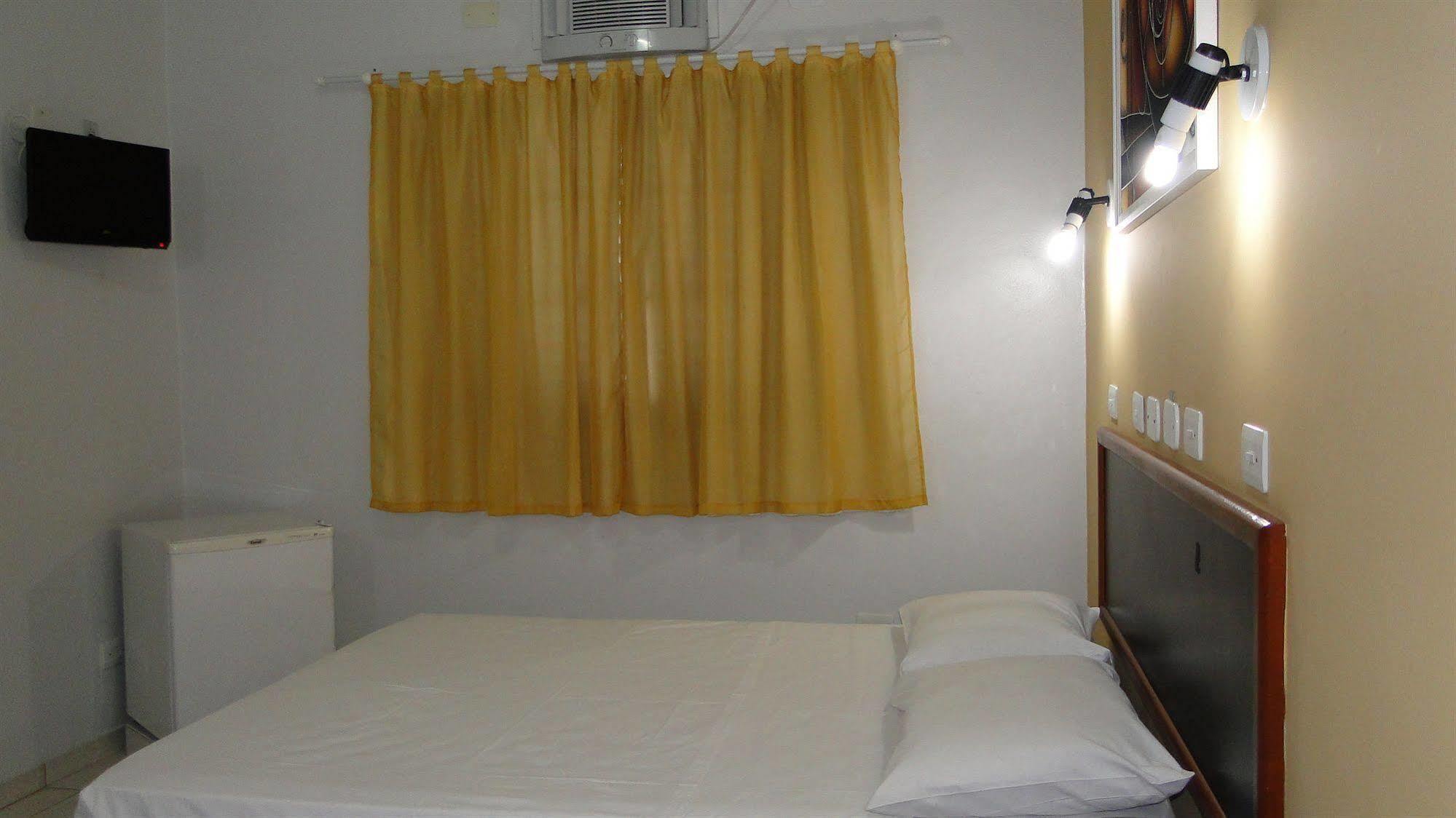 Bell Vale Hotel