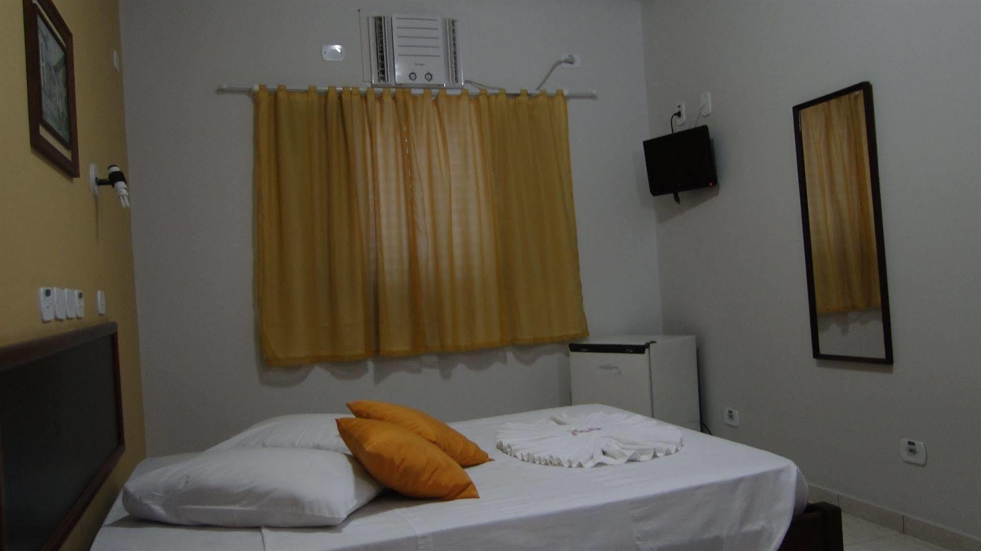 Bell Vale 2* Sao Jose dos Campos