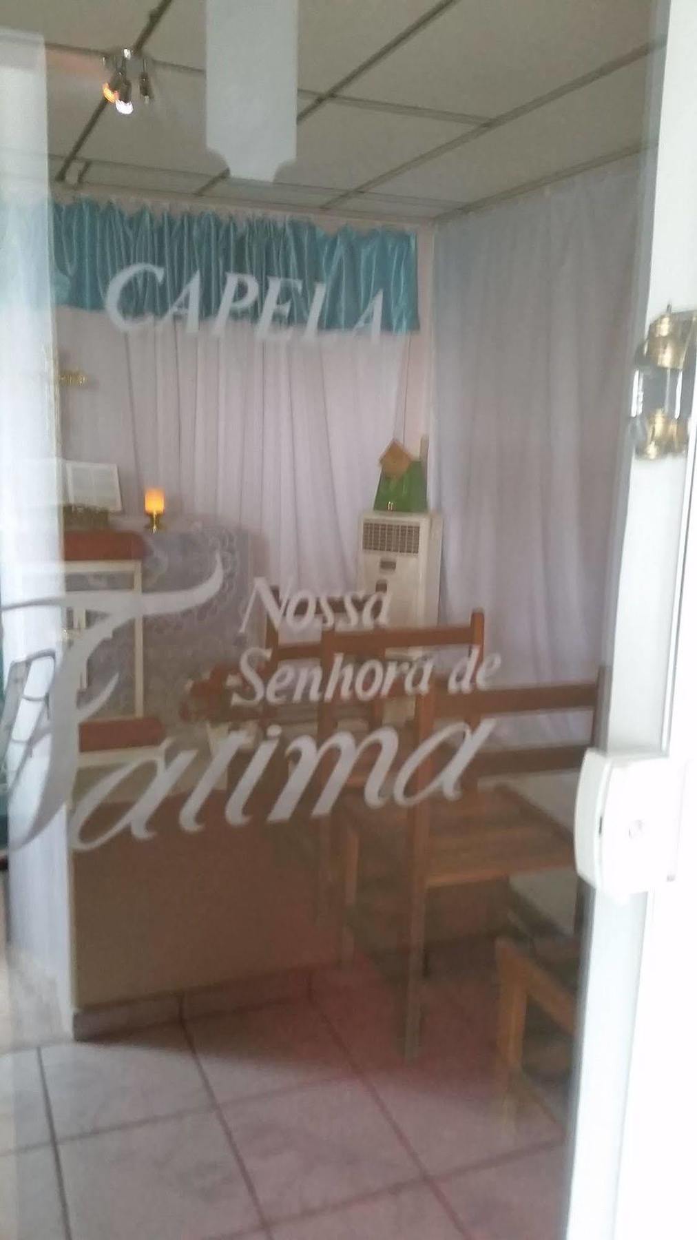 Bell Vale Hotel Sao Jose dos Campos