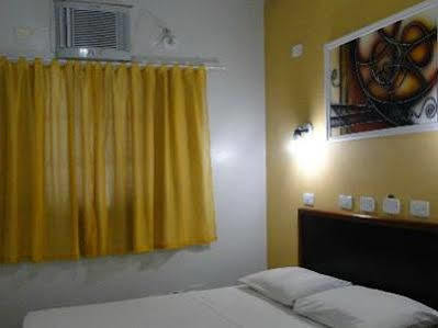 Bell Vale Hotel 2*